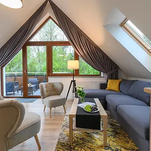 https://visitzakopane-hermes-apartment.zakopanehotels.org