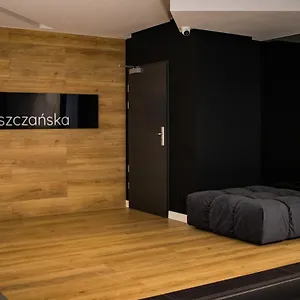 https://urbanspace-apartament-80.hotelswroclaw.com