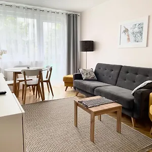 https://apartament-relax-koobrzeska.sopothotels.com