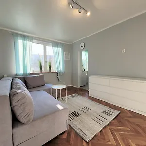 https://your-best-apartment-kaczyskiego.sopothotels.com