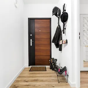 https://cityrooms-gospody-gdask.sopothotels.com