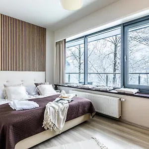 https://apartament-panorama-zakopane-34-500.zakopanehotels.org